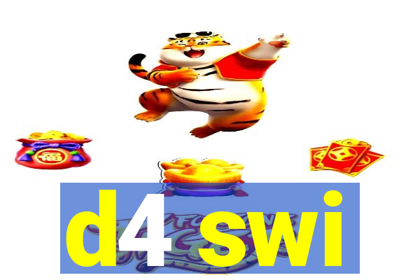 d4 swi